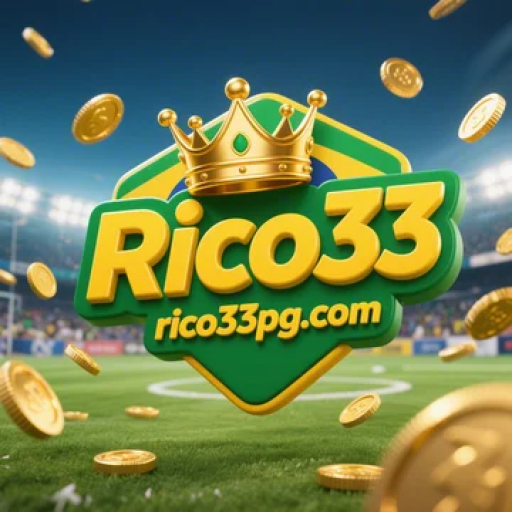 Rico33